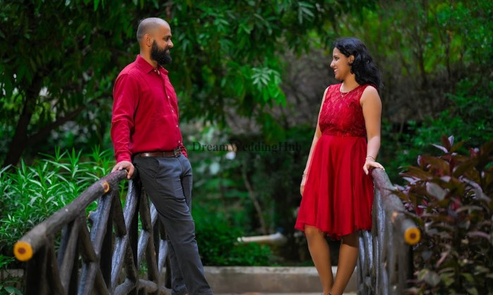 SACHIN PATIL PHOTO AND VIDEOGRAPHY